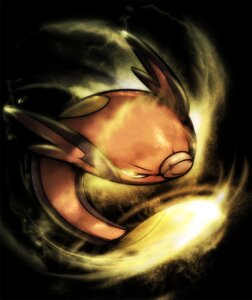 Rating: Safe Score: 0 Tags: ambiguous_gender aquatic e621 electricity feral fish generation_5_pokemon nintendo pokemon pokemon_(species) solo stunfisk yilx User: bunchy7s Rating: Safe Score: 0 Tags: ambiguous_gender aquatic e621 electricity feral fish generation_5_pokemon nintendo pokemon pokemon_(species) solo stunfisk yilx User: bunchy7s