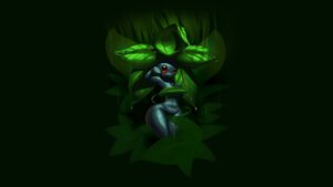 Rating: Questionable Score: 0 Tags: 2013 blue_body blue_skin breasts censored convenient_censorship digital_media_(artwork) e621 elpatrixf female generation_1_pokemon hi_res leaf looking_at_viewer nintendo nude oddish outside pokemon pokemon_(species) raining red_eyes simple_background solo wallpaper wet wide_hips User: bunchy7s Rating: Questionable Score: 0 Tags: 2013 blue_body blue_skin breasts censored convenient_censorship digital_media_(artwork) e621 elpatrixf female generation_1_pokemon hi_res leaf looking_at_viewer nintendo nude oddish outside pokemon pokemon_(species) raining red_eyes simple_background solo wallpaper wet wide_hips User: bunchy7s
