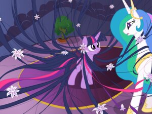 Rating: Safe Score: 0 Tags: 2012 4:3 a-leksey crown cutie_mark duo e621 equid equine feathered_wings feathers female feral friendship_is_magic fur hair hasbro headgear horn mammal multicolored_hair my_little_pony mythological_creature mythological_equine mythology parody princess_celestia_(mlp) purple_body purple_fur purple_hair quadruped royalty tail twilight_sparkle_(mlp) two_tone_hair unicorn white_body white_feathers winged_unicorn wings User: bunchy7s Rating: Safe Score: 0 Tags: 2012 4:3 a-leksey crown cutie_mark duo e621 equid equine feathered_wings feathers female feral friendship_is_magic fur hair hasbro headgear horn mammal multicolored_hair my_little_pony mythological_creature mythological_equine mythology parody princess_celestia_(mlp) purple_body purple_fur purple_hair quadruped royalty tail twilight_sparkle_(mlp) two_tone_hair unicorn white_body white_feathers winged_unicorn wings User: bunchy7s