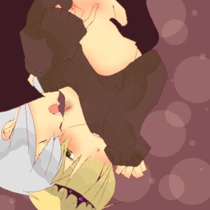Rating: Questionable Score: 0 Tags: baton_(artist) belphegor belphegor_(katekyo_hitman_reborn!) gay katekyo_hitman_reborn! male male_only rasiel rasiel_(katekyo_hitman_reborn!) rule34 superbi_squalo yaoi User: bunchy7s