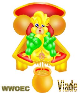 Rating: Explicit Score: 0 Tags: adventures_of_the_gummi_bears anthro bear disney female female_only fur mammal pussy rule34 solo sunni_gummi tagme vlade wwoec User: bunchy7s Rating: Explicit Score: 0 Tags: adventures_of_the_gummi_bears anthro bear disney female female_only fur mammal pussy rule34 solo sunni_gummi tagme vlade wwoec User: bunchy7s