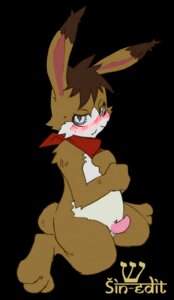Rating: Explicit Score: 0 Tags: furry furry_only gay hare male male_only monster_farm no_humans rule34 shin-edit User: bunchy7s Rating: Explicit Score: 0 Tags: furry furry_only gay hare male male_only monster_farm no_humans rule34 shin-edit User: bunchy7s