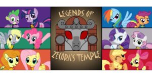 Rating: Safe Score: 0 Tags: apple_bloom_(mlp) applejack_(mlp) blue_body blue_feathers blue_fur carrot_top_(mlp) cutie_mark cutie_mark_crusaders_(mlp) death-driver-5000 derpy_hooves_(mlp) dragon e621 earth_pony equid equine feathered_wings feathers female feral fluttershy_(mlp) friendship_is_magic fur grandfathered_content group hair hasbro horn horse male mammal multicolored_hair my_little_pony mythological_creature mythological_equine mythological_scalie mythology parody pegasus pink_body pink_fur pinkie_pie_(mlp) pony purple_hair rainbow_dash_(mlp) rainbow_hair rarity_(mlp) scalie scootaloo_(mlp) spike_(mlp) sweetie_belle_(mlp) tail twilight_sparkle_(mlp) two_tone_hair unicorn wings yellow_body yellow_feathers User: bunchy7s Rating: Safe Score: 0 Tags: apple_bloom_(mlp) applejack_(mlp) blue_body blue_feathers blue_fur carrot_top_(mlp) cutie_mark cutie_mark_crusaders_(mlp) death-driver-5000 derpy_hooves_(mlp) dragon e621 earth_pony equid equine feathered_wings feathers female feral fluttershy_(mlp) friendship_is_magic fur grandfathered_content group hair hasbro horn horse male mammal multicolored_hair my_little_pony mythological_creature mythological_equine mythological_scalie mythology parody pegasus pink_body pink_fur pinkie_pie_(mlp) pony purple_hair rainbow_dash_(mlp) rainbow_hair rarity_(mlp) scalie scootaloo_(mlp) spike_(mlp) sweetie_belle_(mlp) tail twilight_sparkle_(mlp) two_tone_hair unicorn wings yellow_body yellow_feathers User: bunchy7s