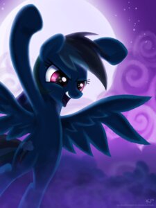 Rating: Safe Score: 0 Tags: 2012 3:4 blue_body blue_feathers blue_fur cutie_mark e621 equid equine feathered_wings feathers female feral friendship_is_magic fur glowing hair hasbro hi_res karol_pawlinski mammal moon multicolored_hair my_little_pony mythological_creature mythological_equine mythology night outside pegasus purple_eyes rainbow_dash_(mlp) rainbow_hair sky solo star tail wings User: bunchy7s Rating: Safe Score: 0 Tags: 2012 3:4 blue_body blue_feathers blue_fur cutie_mark e621 equid equine feathered_wings feathers female feral friendship_is_magic fur glowing hair hasbro hi_res karol_pawlinski mammal moon multicolored_hair my_little_pony mythological_creature mythological_equine mythology night outside pegasus purple_eyes rainbow_dash_(mlp) rainbow_hair sky solo star tail wings User: bunchy7s