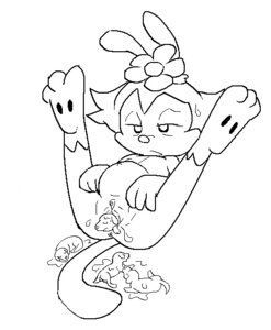 Rating: Explicit Score: 0 Tags: 8_horns animaniacs anthro anus barefoot birth dot_warner female flower fur furry interspecies_pregnancy monochrome nude pregnant pussy rule34 size_difference tagme vulva User: bunchy7s Rating: Explicit Score: 0 Tags: 8_horns animaniacs anthro anus barefoot birth dot_warner female flower fur furry interspecies_pregnancy monochrome nude pregnant pussy rule34 size_difference tagme vulva User: bunchy7s