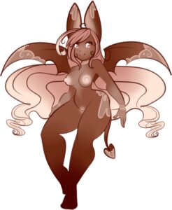 Rating: Explicit Score: 0 Tags: anthro areola bat big_ears breasts dolce e621 erect_nipples fangs female fur genitals hair long_hair mammal membrane_(anatomy) membranous_wings navel nipples pink_eyes pink_hair simple_background slightly_chubby smile solo teeth tehbuttercookie vulva white_background white_nipples wide_hips wings User: bunchy7s Rating: Explicit Score: 0 Tags: anthro areola bat big_ears breasts dolce e621 erect_nipples fangs female fur genitals hair long_hair mammal membrane_(anatomy) membranous_wings navel nipples pink_eyes pink_hair simple_background slightly_chubby smile solo teeth tehbuttercookie vulva white_background white_nipples wide_hips wings User: bunchy7s