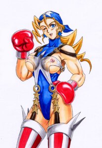 Rating: Explicit Score: 0 Tags: 1girls bandana blonde_hair blue_eyes boxing_gloves breasts capcom clothing earrings female female_only gloves kitamura kitamura_hips light-skinned_female light_skin nipples one_eye_closed red_boxing_gloves red_gloves rival_schools rule34 see-through see-through_clothing small_breasts solo star_earrings stockings tiffany_lords white_background wide_hips wink User: bunchy7s Rating: Explicit Score: 0 Tags: 1girls bandana blonde_hair blue_eyes boxing_gloves breasts capcom clothing earrings female female_only gloves kitamura kitamura_hips light-skinned_female light_skin nipples one_eye_closed red_boxing_gloves red_gloves rival_schools rule34 see-through see-through_clothing small_breasts solo star_earrings stockings tiffany_lords white_background wide_hips wink User: bunchy7s