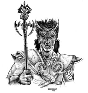 Rating: Safe Score: 0 Tags: armor demon demon_humanoid dungeons_and_dragons e621 greyscale hasbro horn horned_humanoid humanoid jewelry low_res magic_user male melee_weapon monochrome necklace not_furry pendant polearm simple_background solo staff tiefling unknown_artist weapon white_background wizards_of_the_coast User: bunchy7s Rating: Safe Score: 0 Tags: armor demon demon_humanoid dungeons_and_dragons e621 greyscale hasbro horn horned_humanoid humanoid jewelry low_res magic_user male melee_weapon monochrome necklace not_furry pendant polearm simple_background solo staff tiefling unknown_artist weapon white_background wizards_of_the_coast User: bunchy7s