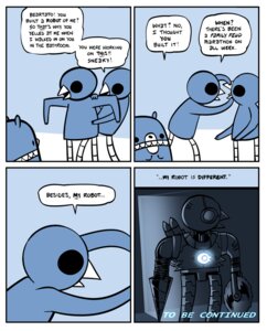 Rating: Safe Score: 0 Tags: 2010 ambiguous_gender anthro avian beak bear beartato bird border comic dialogue e621 english_text humor machine mammal nedroid reginald_(nedroid) robot speech_bubble text white_border User: bunchy7s Rating: Safe Score: 0 Tags: 2010 ambiguous_gender anthro avian beak bear beartato bird border comic dialogue e621 english_text humor machine mammal nedroid reginald_(nedroid) robot speech_bubble text white_border User: bunchy7s