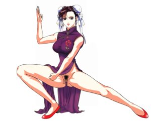 Rating: Explicit Score: 0 Tags: breasts brown_eyes brown_hair bun_cover capcom censored china_dress chinese_clothes chun-li double_bun earrings female female_only fighting_stance flower high_heels human japanese_clothes jewelry large_breasts legs mary_janes pelvic_curtain pelvic_curtain_aside pubic_hair pussy rose_(flower) rule34 shoes smile solo straight_hair street_fighter User: bunchy7s Rating: Explicit Score: 0 Tags: breasts brown_eyes brown_hair bun_cover capcom censored china_dress chinese_clothes chun-li double_bun earrings female female_only fighting_stance flower high_heels human japanese_clothes jewelry large_breasts legs mary_janes pelvic_curtain pelvic_curtain_aside pubic_hair pussy rose_(flower) rule34 shoes smile solo straight_hair street_fighter User: bunchy7s