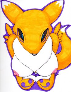 Rating: Explicit Score: 0 Tags: anthro battery breasts canine color digimon digimon_(species) female female_only fox fur furry kneeling nude renamon rule34 solo tagme User: bunchy7s Rating: Explicit Score: 0 Tags: anthro battery breasts canine color digimon digimon_(species) female female_only fox fur furry kneeling nude renamon rule34 solo tagme User: bunchy7s