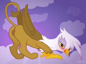 Rating: Explicit Score: 0 Tags: 2012 4:3 anus avian beak beak_lick blush brown_body brown_feathers butt e621 feathered_wings feathers female feral friendship_is_magic genitals gilda_(mlp) gryphon hasbro licking licking_lips licking_own_beak licking_own_lips looking_at_viewer my_little_pony mythological_avian mythological_creature mythology purple_body purple_feathers raised_tail self_lick solo syoee_b tail tongue tongue_out vulva white_body white_feathers wings yellow_eyes User: bunchy7s Rating: Explicit Score: 0 Tags: 2012 4:3 anus avian beak beak_lick blush brown_body brown_feathers butt e621 feathered_wings feathers female feral friendship_is_magic genitals gilda_(mlp) gryphon hasbro licking licking_lips licking_own_beak licking_own_lips looking_at_viewer my_little_pony mythological_avian mythological_creature mythology purple_body purple_feathers raised_tail self_lick solo syoee_b tail tongue tongue_out vulva white_body white_feathers wings yellow_eyes User: bunchy7s