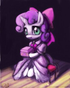 Rating: Safe Score: 0 Tags: 2013 4:5 clothing colored dress e621 equid equine female feral friendship_is_magic green_eyes hair hasbro horn john_joseco mammal multicolored_hair my_little_pony mythological_creature mythological_equine mythology raikoh-illust solo sweetie_belle_(mlp) two_tone_hair unicorn young young_feral User: bunchy7s Rating: Safe Score: 0 Tags: 2013 4:5 clothing colored dress e621 equid equine female feral friendship_is_magic green_eyes hair hasbro horn john_joseco mammal multicolored_hair my_little_pony mythological_creature mythological_equine mythology raikoh-illust solo sweetie_belle_(mlp) two_tone_hair unicorn young young_feral User: bunchy7s