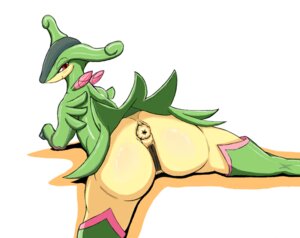 Rating: Explicit Score: 0 Tags: 2012 anus bedroom_eyes bent_legs big_butt blush butt butt_focus censor_bar censored closed_smile digital_media_(artwork) e621 eyelashes female female_feral feral generation_5_pokemon genitals glistening glistening_butt glistening_eyes green_body head_turned ineffective_censorship japanese_description legendary_pokemon looking_at_viewer looking_back looking_back_at_viewer mofumofu mouth_closed multicolored_body narrowed_eyes nintendo on_ground pokemon pokemon_(species) portrait presenting presenting_anus presenting_hindquarters presenting_vulva puffy_anus pupils quadruped rear_view red_eyes seductive shaded simple_background smile solo spread_legs spreading tan_body three-quarter_portrait translucent_censor translucent_censor_bar two_tone_body virizion vulva white_background white_sclera User: bunchy7s