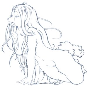 Rating: Explicit Score: 0 Tags: anthro breasts canid canine e621 female genitals humanoid_genitalia humanoid_vulva mammal monochrome simple_background sindoll solo vulva white_background User: bunchy7s Rating: Explicit Score: 0 Tags: anthro breasts canid canine e621 female genitals humanoid_genitalia humanoid_vulva mammal monochrome simple_background sindoll solo vulva white_background User: bunchy7s