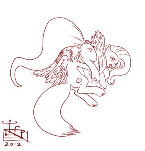 Rating: Explicit Score: 0 Tags: blush cunnilingus cutie_mark duo e621 equid equine eyes_closed feathered_wings feathers female female/female feral fluttershy_(mlp) friendship_is_magic genitals hasbro infinityplus1 mammal monochrome my_little_pony mythological_creature mythological_equine mythology open_mouth oral pegasus rainbow_dash_(mlp) sex simple_background tail vaginal vulva wings User: bunchy7s Rating: Explicit Score: 0 Tags: blush cunnilingus cutie_mark duo e621 equid equine eyes_closed feathered_wings feathers female female/female feral fluttershy_(mlp) friendship_is_magic genitals hasbro infinityplus1 mammal monochrome my_little_pony mythological_creature mythological_equine mythology open_mouth oral pegasus rainbow_dash_(mlp) sex simple_background tail vaginal vulva wings User: bunchy7s