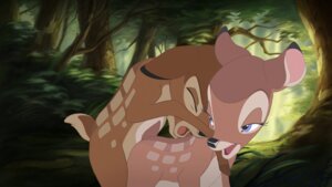 Rating: Explicit Score: 0 Tags: 16:9 ambiguous_gender bambi bambi_(film) blue_eyes deer detailed_background disney duo e621 eyes_closed faline_(bambi) female feral feral_on_feral forest from_behind_position half-closed_eyes looking_back magnus1890 male mammal mule_deer narrowed_eyes nature new_world_deer open_mouth outside plant sex side_view spots toony tree wallpaper widescreen young young_feral User: bunchy7s Rating: Explicit Score: 0 Tags: 16:9 ambiguous_gender bambi bambi_(film) blue_eyes deer detailed_background disney duo e621 eyes_closed faline_(bambi) female feral feral_on_feral forest from_behind_position half-closed_eyes looking_back magnus1890 male mammal mule_deer narrowed_eyes nature new_world_deer open_mouth outside plant sex side_view spots toony tree wallpaper widescreen young young_feral User: bunchy7s