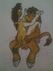 Rating: Explicit Score: 0 Tags: anthro anthro_on_anthro blizzard_entertainment bovid bovine duo e621 female hooves male male/female mammal sex tail tauren unknown_artist warcraft User: bunchy7s Rating: Explicit Score: 0 Tags: anthro anthro_on_anthro blizzard_entertainment bovid bovine duo e621 female hooves male male/female mammal sex tail tauren unknown_artist warcraft User: bunchy7s