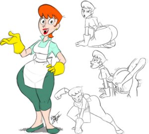 Rating: Explicit Score: 0 Tags: 1boy 1girls aeolus06 ass big_ass cartoon_network dexter's_laboratory dexter's_mom fat_ass female from_behind from_behind_position gloves hips huge_ass large_ass latex latex_gloves male partial_male rule34 tagme wide_hips yellow_gloves User: bunchy7s Rating: Explicit Score: 0 Tags: 1boy 1girls aeolus06 ass big_ass cartoon_network dexter's_laboratory dexter's_mom fat_ass female from_behind from_behind_position gloves hips huge_ass large_ass latex latex_gloves male partial_male rule34 tagme wide_hips yellow_gloves User: bunchy7s