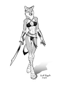 Rating: Safe Score: 0 Tags: 2013 anthro armor asheru_(setting) belt bikini black_nose bottomwear bracers canid canine canis claws clothed clothing dual_wielding e621 ear_piercing female holding_melee_weapon holding_object holding_sword holding_weapon knife licking licking_lips licking_own_lips loincloth mammal melee_weapon monochrome piercing roshani scimitar scott_ruggels self_lick signature simple_background skimpy solo swimwear sword tail tongue tongue_out translucent translucent_clothing two-piece_swimsuit weapon white_background wolf wraps User: bunchy7s Rating: Safe Score: 0 Tags: 2013 anthro armor asheru_(setting) belt bikini black_nose bottomwear bracers canid canine canis claws clothed clothing dual_wielding e621 ear_piercing female holding_melee_weapon holding_object holding_sword holding_weapon knife licking licking_lips licking_own_lips loincloth mammal melee_weapon monochrome piercing roshani scimitar scott_ruggels self_lick signature simple_background skimpy solo swimwear sword tail tongue tongue_out translucent translucent_clothing two-piece_swimsuit weapon white_background wolf wraps User: bunchy7s