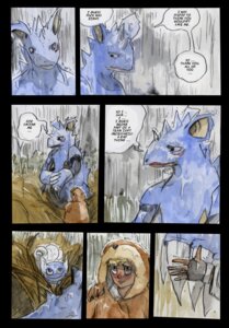 Rating: Safe Score: 0 Tags: claws comic dialogue e621 english_text female feral generation_1_pokemon horn human mammal multiple_scenes nidoqueen nintendo outside pokemon pokemon_(species) qlock raining text wartortle User: bunchy7s Rating: Safe Score: 0 Tags: claws comic dialogue e621 english_text female feral generation_1_pokemon horn human mammal multiple_scenes nidoqueen nintendo outside pokemon pokemon_(species) qlock raining text wartortle User: bunchy7s