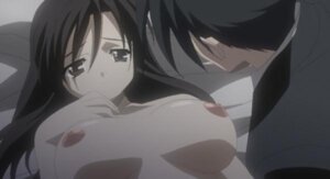 Rating: Explicit Score: 0 Tags: breasts female kotonoha kotonoha_katsura makoto_ito rule34 school_days User: bunchy7s Rating: Explicit Score: 0 Tags: breasts female kotonoha kotonoha_katsura makoto_ito rule34 school_days User: bunchy7s