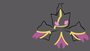 Rating: Safe Score: 0 Tags: 16:9 2013 ambiguous_gender black_background e621 generation_6_pokemon hi_res mega_banette mega_evolution nintendo pokemon pokemon_(species) sdmax300 simple_background solo wallpaper widescreen User: bunchy7s