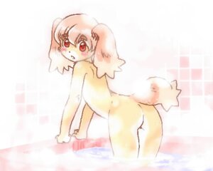 Rating: Questionable Score: 0 Tags: 5:4 anthro arm_support bath bent_over blush butt canid canine canis digital_media_(artwork) domestic_dog e621 extended_arms female forward_arm_support itou_sora kemono kin-shun legs_in_water legs_together low_res mammal nude open_mouth partially_submerged red_eyes solo steam submerged_legs tail water User: bunchy7s Rating: Questionable Score: 0 Tags: 5:4 anthro arm_support bath bent_over blush butt canid canine canis digital_media_(artwork) domestic_dog e621 extended_arms female forward_arm_support itou_sora kemono kin-shun legs_in_water legs_together low_res mammal nude open_mouth partially_submerged red_eyes solo steam submerged_legs tail water User: bunchy7s