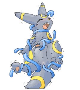 Rating: Explicit Score: 0 Tags: black_body black_fur blush bodily_fluids claws coiling e621 ear_markings eeveelution eyes_closed facial_markings female feral forced fur generation_2_pokemon genitals head_markings low_res markings nintendo penetration pokemon pokemon_(species) rape restrained sex solo suspension tail tail_markings tears tentacle_rape tentacle_sex tentacles umbreon unknown_artist vaginal vaginal_penetration vulva User: bunchy7s Rating: Explicit Score: 0 Tags: black_body black_fur blush bodily_fluids claws coiling e621 ear_markings eeveelution eyes_closed facial_markings female feral forced fur generation_2_pokemon genitals head_markings low_res markings nintendo penetration pokemon pokemon_(species) rape restrained sex solo suspension tail tail_markings tears tentacle_rape tentacle_sex tentacles umbreon unknown_artist vaginal vaginal_penetration vulva User: bunchy7s