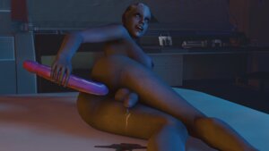 Rating: Explicit Score: 0 Tags: 16:9 absurd_res alien alien_humanoid anal anal_masturbation anal_penetration asari balls bed bioware bodily_fluids breasts cum desk dildo e621 electronic_arts erection furniture genital_fluids genitals gynomorph hi_res humanoid humanoid_genitalia humanoid_penis indoor_nudity inside intersex liara_t'soni maggott-tron mass_effect masturbation nipples not_furry nude nude_gynomorph nude_humanoid nude_intersex penetration penis penis_tuck sex_toy solo table teeth toying_self widescreen User: bunchy7s Rating: Explicit Score: 0 Tags: 16:9 absurd_res alien alien_humanoid anal anal_masturbation anal_penetration asari balls bed bioware bodily_fluids breasts cum desk dildo e621 electronic_arts erection furniture genital_fluids genitals gynomorph hi_res humanoid humanoid_genitalia humanoid_penis indoor_nudity inside intersex liara_t'soni maggott-tron mass_effect masturbation nipples not_furry nude nude_gynomorph nude_humanoid nude_intersex penetration penis penis_tuck sex_toy solo table teeth toying_self widescreen User: bunchy7s