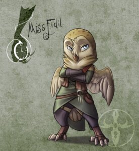 Rating: Safe Score: 0 Tags: anthro avian barn_owl biped bird clothing e621 female fidil footwear legwear owl pechschwinge socks solo standing toeless_footwear toeless_socks tyto tytonid User: bunchy7s Rating: Safe Score: 0 Tags: anthro avian barn_owl biped bird clothing e621 female fidil footwear legwear owl pechschwinge socks solo standing toeless_footwear toeless_socks tyto tytonid User: bunchy7s