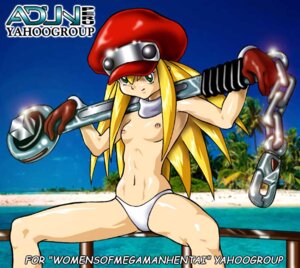 Rating: Explicit Score: 0 Tags: adun female mega_man mega_man_legends roll_caskett rule34 tagme User: bunchy7s Rating: Explicit Score: 0 Tags: adun female mega_man mega_man_legends roll_caskett rule34 tagme User: bunchy7s