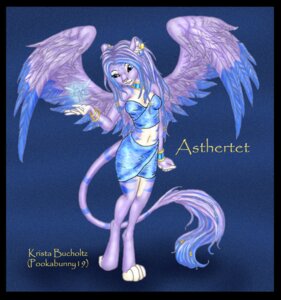 Rating: Safe Score: 0 Tags: anthro asthertet black_border border bracelet breasts collar e621 faerie_neopet fairy feathered_wings feathers female jewelry kougra krista_bucholtz neopet_(species) neopets posture_collar solo tail wings User: bunchy7s Rating: Safe Score: 0 Tags: anthro asthertet black_border border bracelet breasts collar e621 faerie_neopet fairy feathered_wings feathers female jewelry kougra krista_bucholtz neopet_(species) neopets posture_collar solo tail wings User: bunchy7s