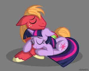 Rating: Safe Score: 0 Tags: 2013 alpha_channel big_macintosh_(mlp) blonde_hair cuddling cutie_mark duo e621 earth_pony equid equine eyes_closed female feral freckles friendship_is_magic fur hair hasbro hi_res horse hug mammal multicolored_hair my_little_pony pony purple_body purple_fur purple_hair quadruped romantic romantic_couple simple_background tail transparent_background twilight_sparkle_(mlp) two_tone_hair veggie55 User: bunchy7s Rating: Safe Score: 0 Tags: 2013 alpha_channel big_macintosh_(mlp) blonde_hair cuddling cutie_mark duo e621 earth_pony equid equine eyes_closed female feral freckles friendship_is_magic fur hair hasbro hi_res horse hug mammal multicolored_hair my_little_pony pony purple_body purple_fur purple_hair quadruped romantic romantic_couple simple_background tail transparent_background twilight_sparkle_(mlp) two_tone_hair veggie55 User: bunchy7s
