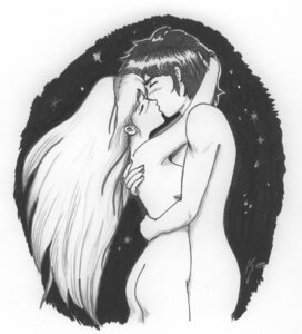 Rating: Explicit Score: 0 Tags: 2002 april_eagle female fireball kissing rule34 saber_rider saber_rider_and_the_star_sherrifs tagme User: bunchy7s Rating: Explicit Score: 0 Tags: 2002 april_eagle female fireball kissing rule34 saber_rider saber_rider_and_the_star_sherrifs tagme User: bunchy7s