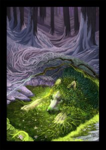 Rating: Safe Score: 0 Tags: alectorfencer ambiguous_gender canid canine canis deity detailed_background e621 feral forest grass looking_at_viewer mammal nature outside personification plant snow solo spring_(season) tree winter wolf User: bunchy7s Rating: Safe Score: 0 Tags: alectorfencer ambiguous_gender canid canine canis deity detailed_background e621 feral forest grass looking_at_viewer mammal nature outside personification plant snow solo spring_(season) tree winter wolf User: bunchy7s