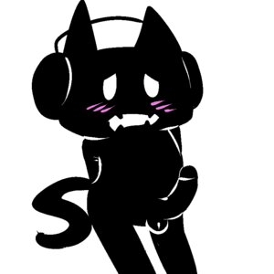 Rating: Explicit Score: 0 Tags: 1:1 aliasing anthro arms_back balls biped blush digital_media_(artwork) domestic_cat e621 electronics embarrassed erection felid feline felis genitals hands_behind_back headphones humanoid_genitalia humanoid_penis male mammal monstercat monstercat_media nude penis solo standing teeth unknown_artist User: bunchy7s Rating: Explicit Score: 0 Tags: 1:1 aliasing anthro arms_back balls biped blush digital_media_(artwork) domestic_cat e621 electronics embarrassed erection felid feline felis genitals hands_behind_back headphones humanoid_genitalia humanoid_penis male mammal monstercat monstercat_media nude penis solo standing teeth unknown_artist User: bunchy7s
