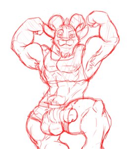 Rating: Explicit Score: 0 Tags: aaron_(artist) abs anthro armpit_hair athletic balls_outline biceps big_muscles big_penis biped body_hair bovid bovid_horn boxers_(clothing) bulge caprine caprine_horn clothing detailed_bulge digital_drawing_(artwork) digital_media_(artwork) e621 flexing fur genital_outline genitals grin hair horn looking_at_viewer male mammal muscular muscular_anthro muscular_male nipples pecs penis penis_outline pose presenting ram_horn rammy_aaron shirt sketch smile solo standing tank_top topwear underwear User: bunchy7s Rating: Explicit Score: 0 Tags: aaron_(artist) abs anthro armpit_hair athletic balls_outline biceps big_muscles big_penis biped body_hair bovid bovid_horn boxers_(clothing) bulge caprine caprine_horn clothing detailed_bulge digital_drawing_(artwork) digital_media_(artwork) e621 flexing fur genital_outline genitals grin hair horn looking_at_viewer male mammal muscular muscular_anthro muscular_male nipples pecs penis penis_outline pose presenting ram_horn rammy_aaron shirt sketch smile solo standing tank_top topwear underwear User: bunchy7s