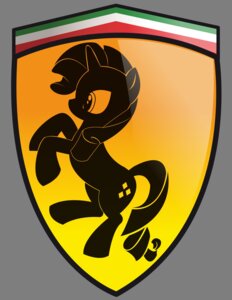 Rating: Safe Score: 0 Tags: absurd_res alpha_channel coat_of_arms crest_(heraldry) cutie_mark diamonds_(suit) digital_media_(artwork) e621 equid equine female feral ferrari friendship_is_magic hasbro hi_res horn insignia kloudmutt mammal my_little_pony mythological_creature mythological_equine mythology rarity_(mlp) shield simple_background solo suit_symbol symbol tail transparent_background unicorn User: bunchy7s Rating: Safe Score: 0 Tags: absurd_res alpha_channel coat_of_arms crest_(heraldry) cutie_mark diamonds_(suit) digital_media_(artwork) e621 equid equine female feral ferrari friendship_is_magic hasbro hi_res horn insignia kloudmutt mammal my_little_pony mythological_creature mythological_equine mythology rarity_(mlp) shield simple_background solo suit_symbol symbol tail transparent_background unicorn User: bunchy7s