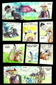 Rating: Safe Score: 0 Tags: arthropod beedrill blonde_hair bodily_fluids clothing comic dialogue e621 ekans english_text female feral generation_1_pokemon grass hair hat headgear headwear insect nidorina nintendo open_mouth plant pokemon pokemon_(species) profanity qlock red_eyes reptile sandshrew scalie snake tears text tongue tongue_out wings young User: bunchy7s Rating: Safe Score: 0 Tags: arthropod beedrill blonde_hair bodily_fluids clothing comic dialogue e621 ekans english_text female feral generation_1_pokemon grass hair hat headgear headwear insect nidorina nintendo open_mouth plant pokemon pokemon_(species) profanity qlock red_eyes reptile sandshrew scalie snake tears text tongue tongue_out wings young User: bunchy7s