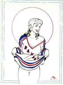 Rating: Explicit Score: 0 Tags: 1990s 1999 20th_century brandy_carter exposed female frank_cho hockey liberty_meadows new_york_rangers rule34 tagme User: bunchy7s