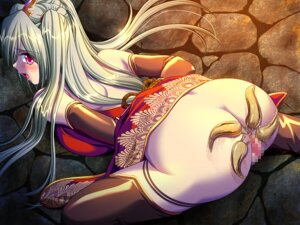 Rating: Explicit Score: 0 Tags: 1girls anal ass bestiality bondage bug censored clothing female game_cg hime_dorei insectophilia insects liese_luvence pussy ring2 rope rule34 slug slugs snail stockings thighhighs User: bunchy7s Rating: Explicit Score: 0 Tags: 1girls anal ass bestiality bondage bug censored clothing female game_cg hime_dorei insectophilia insects liese_luvence pussy ring2 rope rule34 slug slugs snail stockings thighhighs User: bunchy7s