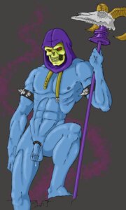 Rating: Explicit Score: 0 Tags: 1boy balls blue_body blue_glans blue_skin cock_ring erect_nipples flaccid foreskin functionally_nude glans leaking_precum male male_only masters_of_the_universe navel nipples nude nude_male penis red_eyes retracted_foreskin rule34 skeletor skull skull_head solo solo_male uncircumcised uncut urethra User: bunchy7s Rating: Explicit Score: 0 Tags: 1boy balls blue_body blue_glans blue_skin cock_ring erect_nipples flaccid foreskin functionally_nude glans leaking_precum male male_only masters_of_the_universe navel nipples nude nude_male penis red_eyes retracted_foreskin rule34 skeletor skull skull_head solo solo_male uncircumcised uncut urethra User: bunchy7s