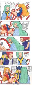 Rating: Explicit Score: 0 Tags: comic female hal_birthclod har_birthclod highres megido_birthclod rule34 shyna_nera_shyna silhouette_mirage sinna_neutlarva_sinner treasure zohar_metatron User: bunchy7s Rating: Explicit Score: 0 Tags: comic female hal_birthclod har_birthclod highres megido_birthclod rule34 shyna_nera_shyna silhouette_mirage sinna_neutlarva_sinner treasure zohar_metatron User: bunchy7s