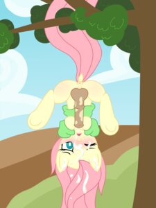 Rating: Explicit Score: 0 Tags: 3:4 absurd_res animal_genitalia animal_penis anus balls blue_eyes blush bodily_fluids bottomless branch clothed clothing cloud cum cum_in_hair cum_on_face cum_on_own_face cum_on_self cumshot dangling e621 ejaculation equid equine equine_genitalia equine_penis erection feral fluttershy_(mlp) friendship_is_magic fur genital_fluids genitals hair hasbro he4rtofcourage herm herm_feral hi_res horse in_tree intersex intersex_feral long_hair looking_at_viewer looking_through looking_through_legs mammal mane my_little_pony one_eye_closed open_mouth orgasm outside penis pink_hair plant pony puffy_anus shirt sky solo spread_legs spreading sweater toony topwear tree upside_down vulva yellow_body yellow_fur User: bunchy7s Rating: Explicit Score: 0 Tags: 3:4 absurd_res animal_genitalia animal_penis anus balls blue_eyes blush bodily_fluids bottomless branch clothed clothing cloud cum cum_in_hair cum_on_face cum_on_own_face cum_on_self cumshot dangling e621 ejaculation equid equine equine_genitalia equine_penis erection feral fluttershy_(mlp) friendship_is_magic fur genital_fluids genitals hair hasbro he4rtofcourage herm herm_feral hi_res horse in_tree intersex intersex_feral long_hair looking_at_viewer looking_through looking_through_legs mammal mane my_little_pony one_eye_closed open_mouth orgasm outside penis pink_hair plant pony puffy_anus shirt sky solo spread_legs spreading sweater toony topwear tree upside_down vulva yellow_body yellow_fur User: bunchy7s