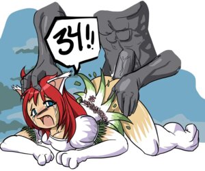 Rating: Explicit Score: 0 Tags: 6:5 adventurequest anal anal_penetration anthro artix_entertainment clothed clothing dragonfable duo e621 erection felid female female_penetrated forced genitals hair male male/female male_penetrating male_penetrating_female mammal nsq nude penetration penis rape red_hair sex User: bunchy7s Rating: Explicit Score: 0 Tags: 6:5 adventurequest anal anal_penetration anthro artix_entertainment clothed clothing dragonfable duo e621 erection felid female female_penetrated forced genitals hair male male/female male_penetrating male_penetrating_female mammal nsq nude penetration penis rape red_hair sex User: bunchy7s