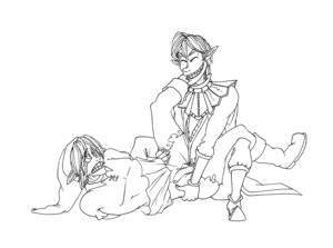 Rating: Explicit Score: 0 Tags: 2boys bondage crying forced_yaoi gay happy_mask_salesman link majora's_mask male male_rape_victim malesub outline penis rape rule34 straight_hair the_legend_of_zelda wildragon yaoi User: bunchy7s Rating: Explicit Score: 0 Tags: 2boys bondage crying forced_yaoi gay happy_mask_salesman link majora's_mask male male_rape_victim malesub outline penis rape rule34 straight_hair the_legend_of_zelda wildragon yaoi User: bunchy7s