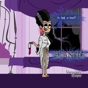 Rating: Explicit Score: 0 Tags: 2007 blargsnarf cartoon_network female foster's_home_for_imaginary_friends frankie_foster rule34 User: bunchy7s Rating: Explicit Score: 0 Tags: 2007 blargsnarf cartoon_network female foster's_home_for_imaginary_friends frankie_foster rule34 User: bunchy7s