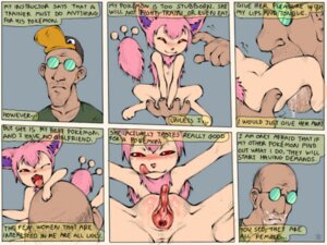 Rating: Explicit Score: 0 Tags: 1boy 1girls 6koma after_sex anthro bald_male bestiality big_clitoris blush bodily_fluids cartoony clitoris color comic cunnilingus duo e621 english_text felid female feral furry generation_3_pokemon genital_fluids genitals glasses happy human human_on_anthro human_on_feral interspecies larger_male long_clitoral_glans male male/female mammal nintendo oral oral_sex pokémon_(species) pokemon pokemon_(species) pokemon_rse pokephilia pussy red_eyes rule34 sex size_difference skitty smaller_female straight text tongue vaginal vaginal_fluids vulva wink xod User: bunchy7s Rating: Explicit Score: 0 Tags: 1boy 1girls 6koma after_sex anthro bald_male bestiality big_clitoris blush bodily_fluids cartoony clitoris color comic cunnilingus duo e621 english_text felid female feral furry generation_3_pokemon genital_fluids genitals glasses happy human human_on_anthro human_on_feral interspecies larger_male long_clitoral_glans male male/female mammal nintendo oral oral_sex pokémon_(species) pokemon pokemon_(species) pokemon_rse pokephilia pussy red_eyes rule34 sex size_difference skitty smaller_female straight text tongue vaginal vaginal_fluids vulva wink xod User: bunchy7s
