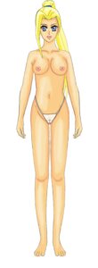 Rating: Explicit Score: 0 Tags: drawing female female_only human ino_yamanaka ino_yamanaka_(genin) naruto naruto_(series) rule34 solo straight_hair tagme young User: bunchy7s Rating: Explicit Score: 0 Tags: drawing female female_only human ino_yamanaka ino_yamanaka_(genin) naruto naruto_(series) rule34 solo straight_hair tagme young User: bunchy7s